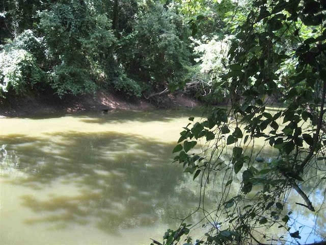 14 Towboat Lane, Adamsville, TN 38310 - photo 4