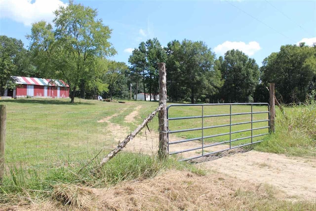 160 Freedom Farm Drive, TN, 38049 land for sale