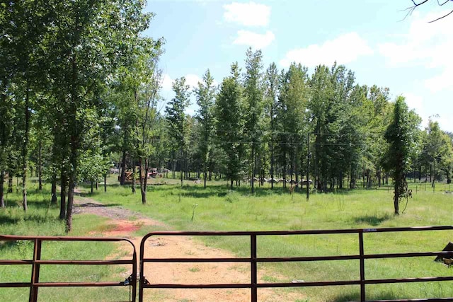 160 Freedom Farm Drive, Mason, TN 38049 - photo 11