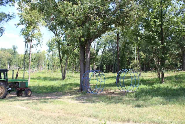 160 Freedom Farm Drive, Mason, TN 38049 - photo 5