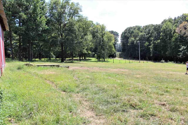 160 Freedom Farm Drive, Mason, TN 38049 - photo 7