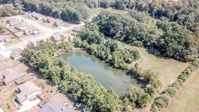 5082 Rockyford Road, Bartlett TN, 38002 land for sale