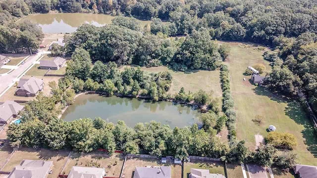 Listing photo 2 for 5082 Rockyford Road, Bartlett TN 38002