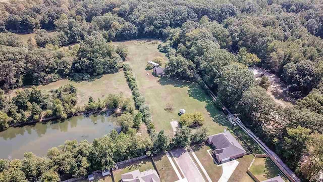 Listing photo 3 for 5082 Rockyford Road, Bartlett TN 38002