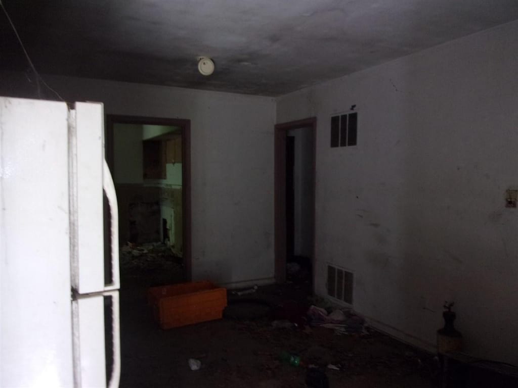 845 Crockett Street, Memphis, TN 38107 - photo 3