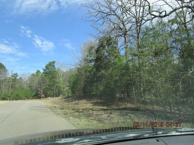 Listing photo 2 for Circlehill Drive, Selmer TN 38375