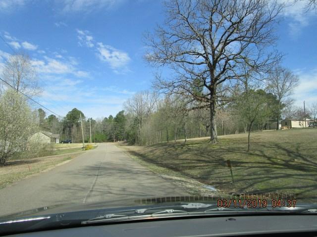 Circlehill Drive, Selmer, TN 38375
