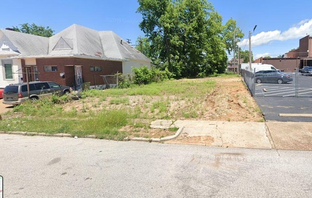 1368 Monroe Avenue, Memphis, TN 38104 - photo 1