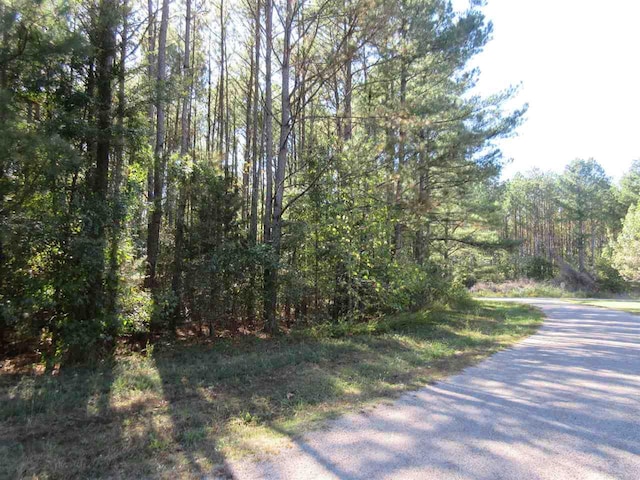 LOT16 Osage Drive, Adamsville TN, 38310 land for sale