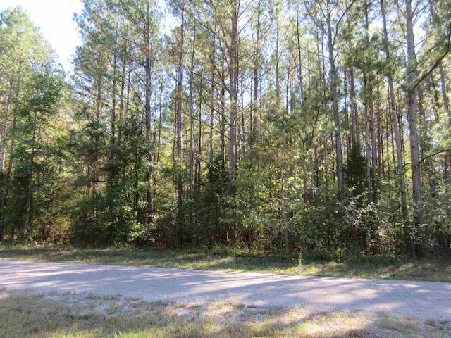 Listing photo 2 for LOT16 Osage Drive, Adamsville TN 38310