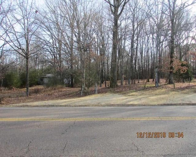 Listing photo 3 for LOT3 Getwell Road S, Southaven MS 38672