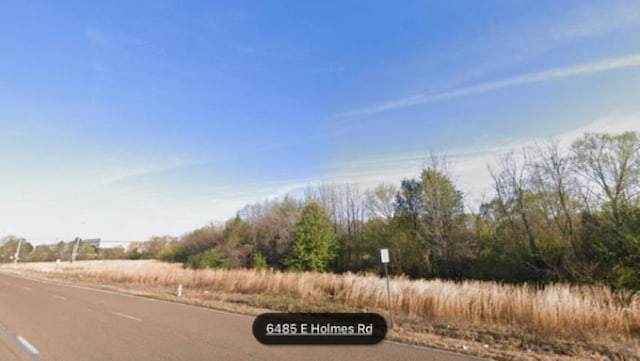 6470 E Holmes Road, TN, 38017 land for sale