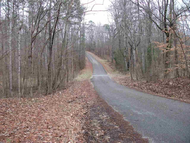 LOT22 Rainbow Lane, Counce TN, 38326 land for sale