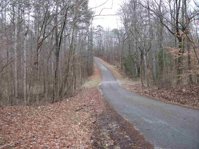 Listing photo 3 for LOT22 Rainbow Lane, Counce TN 38326