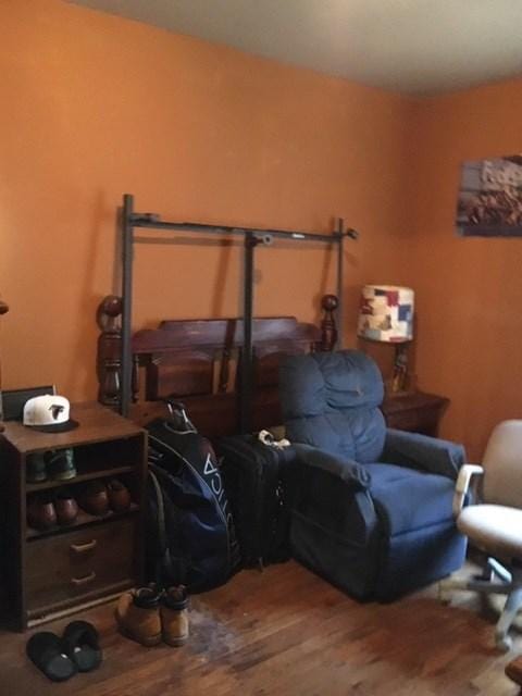2234 Eldridge Avenue, Memphis, TN 38108 - photo 5