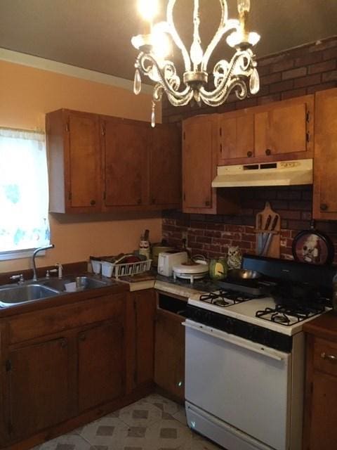 2234 Eldridge Avenue, Memphis, TN 38108 - photo 6