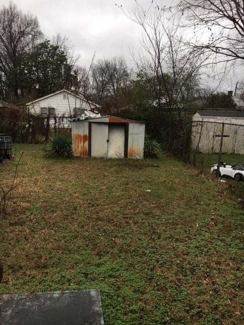 2234 Eldridge Avenue, Memphis, TN 38108 - photo 9