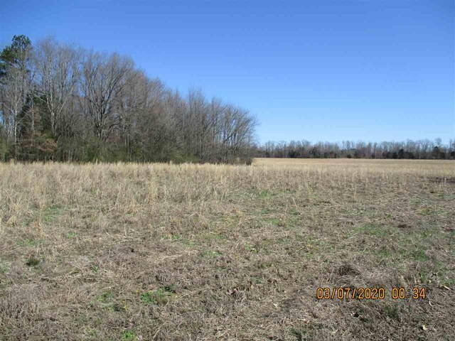 0 Oldham Way, Hickory Valley, TN 38042