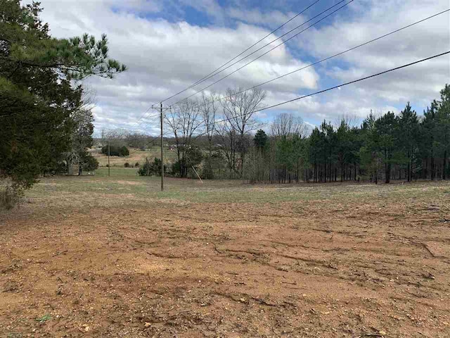 Rich Road, Savannah TN, 38372 land for sale