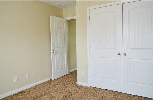 2736 Maggie Woods Place, Memphis, TN 38002 - photo 11