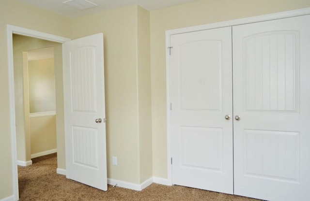 2736 Maggie Woods Place, Memphis, TN 38002 - photo 12