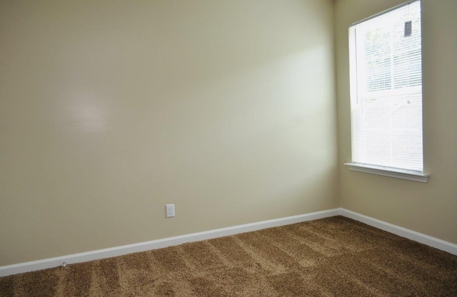 2736 Maggie Woods Place, Memphis, TN 38002 - photo 13