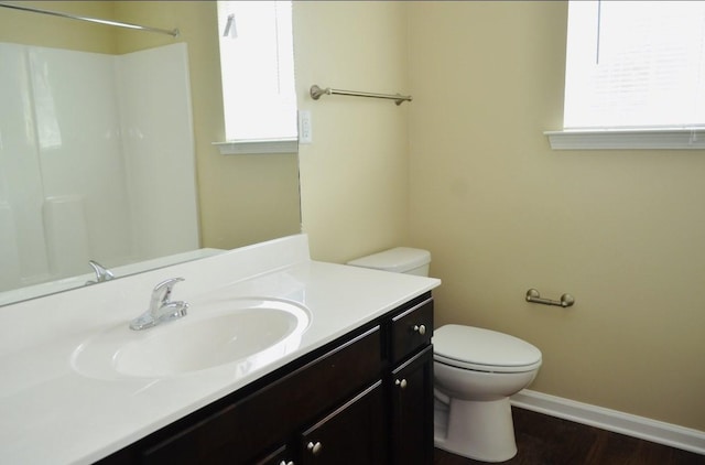 2736 Maggie Woods Place, Memphis, TN 38002 - photo 14