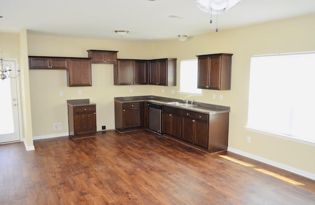 2736 Maggie Woods Place, Memphis, TN 38002 - photo 4