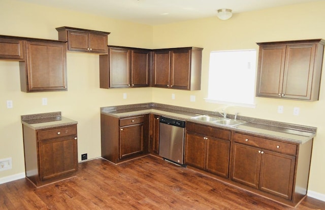 2736 Maggie Woods Place, Memphis, TN 38002 - photo 6