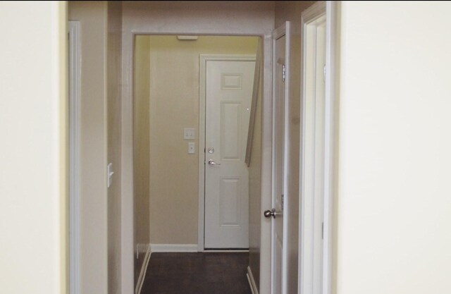2736 Maggie Woods Place, Memphis, TN 38002 - photo 7