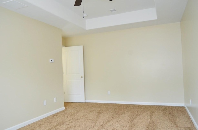 2736 Maggie Woods Place, Memphis, TN 38002 - photo 9