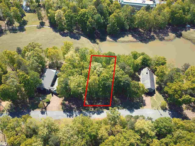 415 Dunhill Court, Counce TN, 38326 land for sale