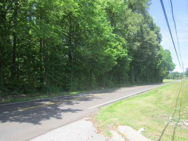 0 Edith Nankipoo Road, Ripley TN, 38063 land for sale