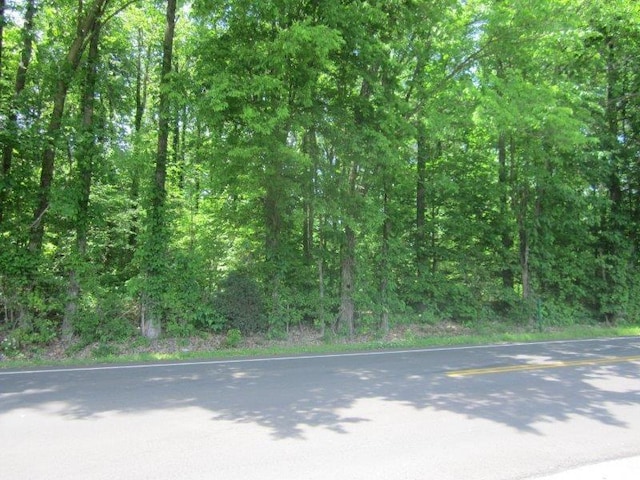 Listing photo 2 for 0 Edith Nankipoo Road, Ripley TN 38063