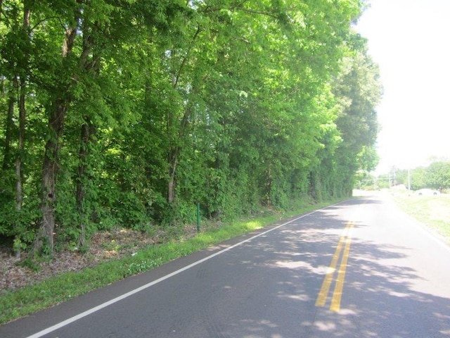 Listing photo 3 for 0 Edith Nankipoo Road, Ripley TN 38063