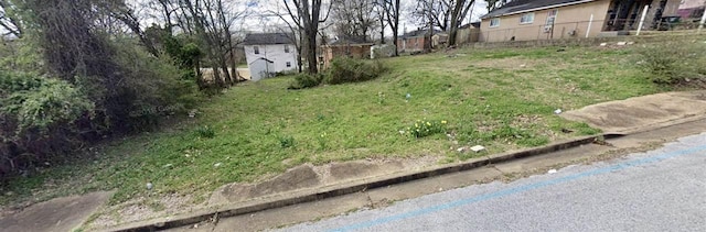 123 Vaal Avenue, Memphis, TN 38109