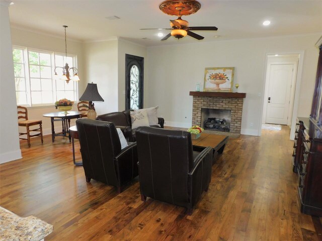 1262 Bridgepointe Drive, Collierville, TN 38017 - photo 11