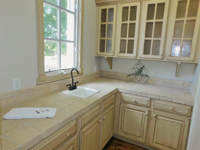 1262 Bridgepointe Drive, Collierville, TN 38017 - photo 13