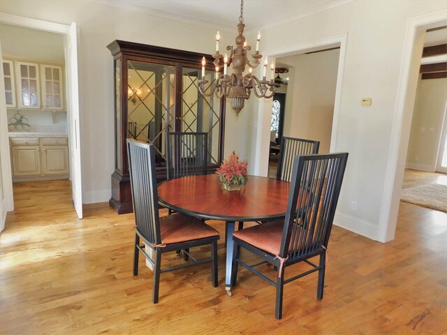 1262 Bridgepointe Drive, Collierville, TN 38017 - photo 14