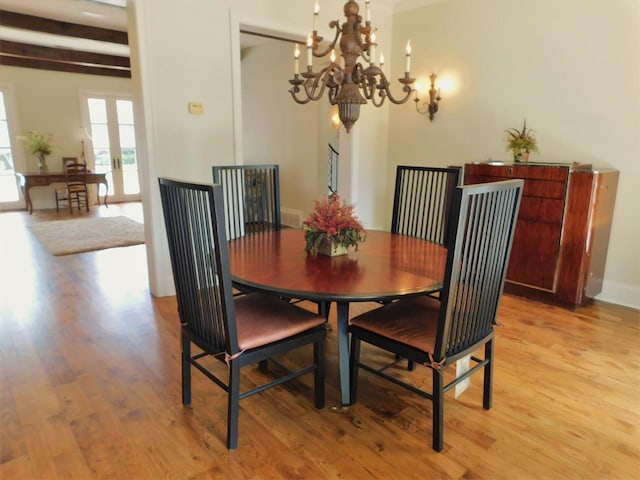 1262 Bridgepointe Drive, Collierville, TN 38017 - photo 16