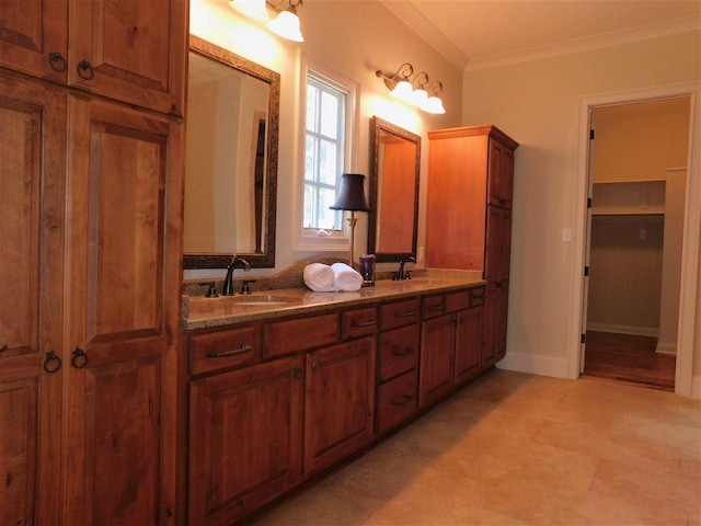 1262 Bridgepointe Drive, Collierville, TN 38017 - photo 20