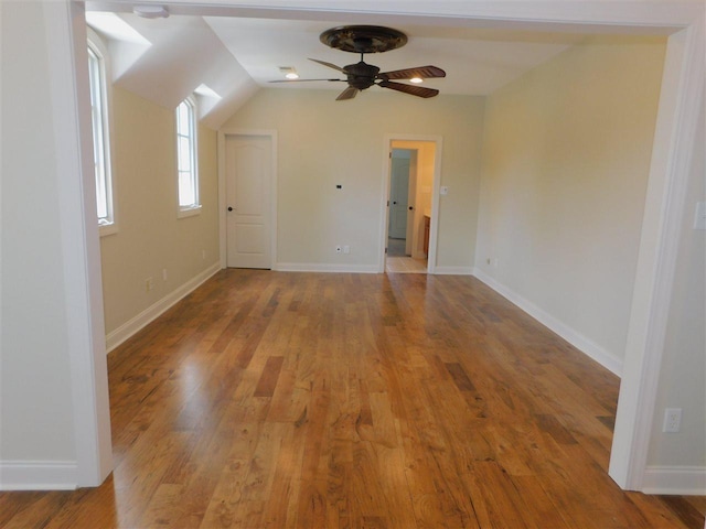 1262 Bridgepointe Drive, Collierville, TN 38017 - photo 23