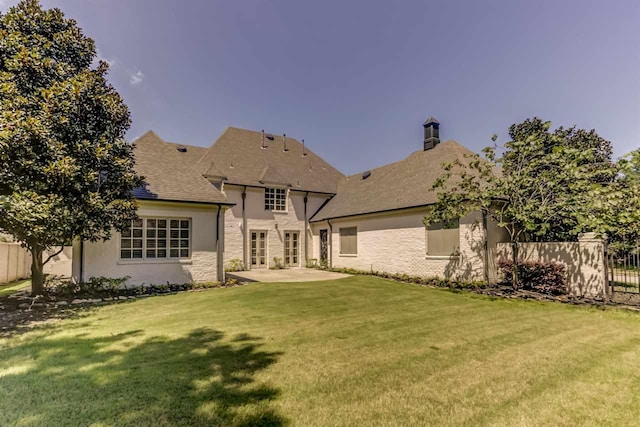 1262 Bridgepointe Drive, Collierville, TN 38017 - photo 25