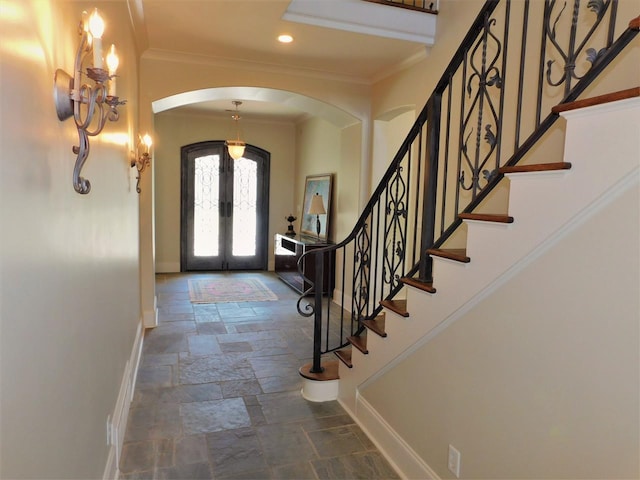 1262 Bridgepointe Drive, Collierville, TN 38017 - photo 4