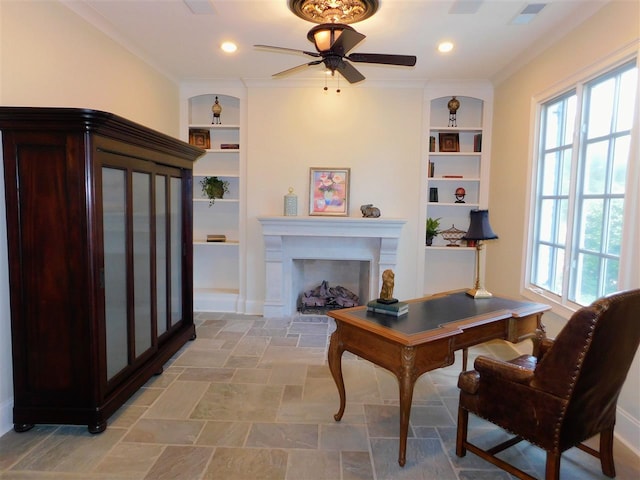 1262 Bridgepointe Drive, Collierville, TN 38017 - photo 5