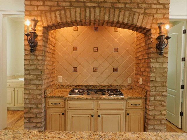 1262 Bridgepointe Drive, Collierville, TN 38017 - photo 7
