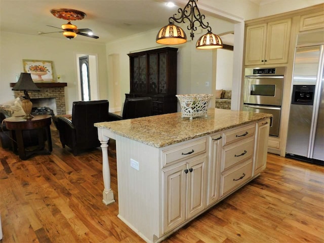 1262 Bridgepointe Drive, Collierville, TN 38017 - photo 9