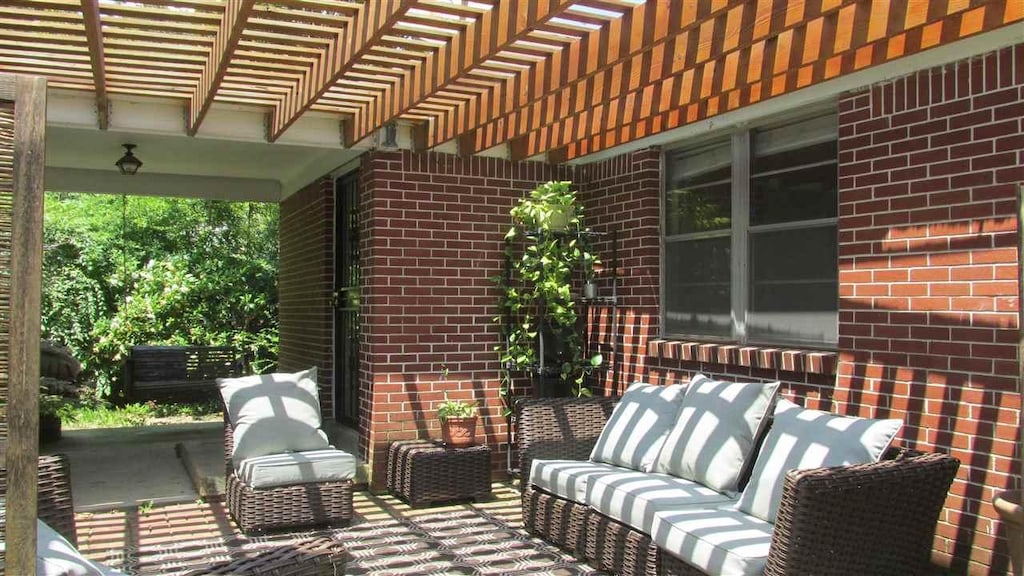 1305 Cherry Road, Memphis, TN 38117 - photo 2