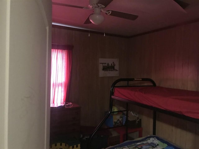 4053 Shirley Drive, Memphis, TN 38109 - photo 7