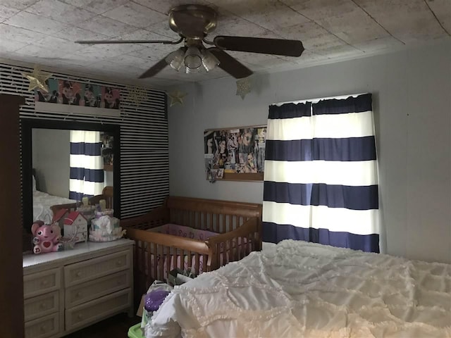 4053 Shirley Drive, Memphis, TN 38109 - photo 8
